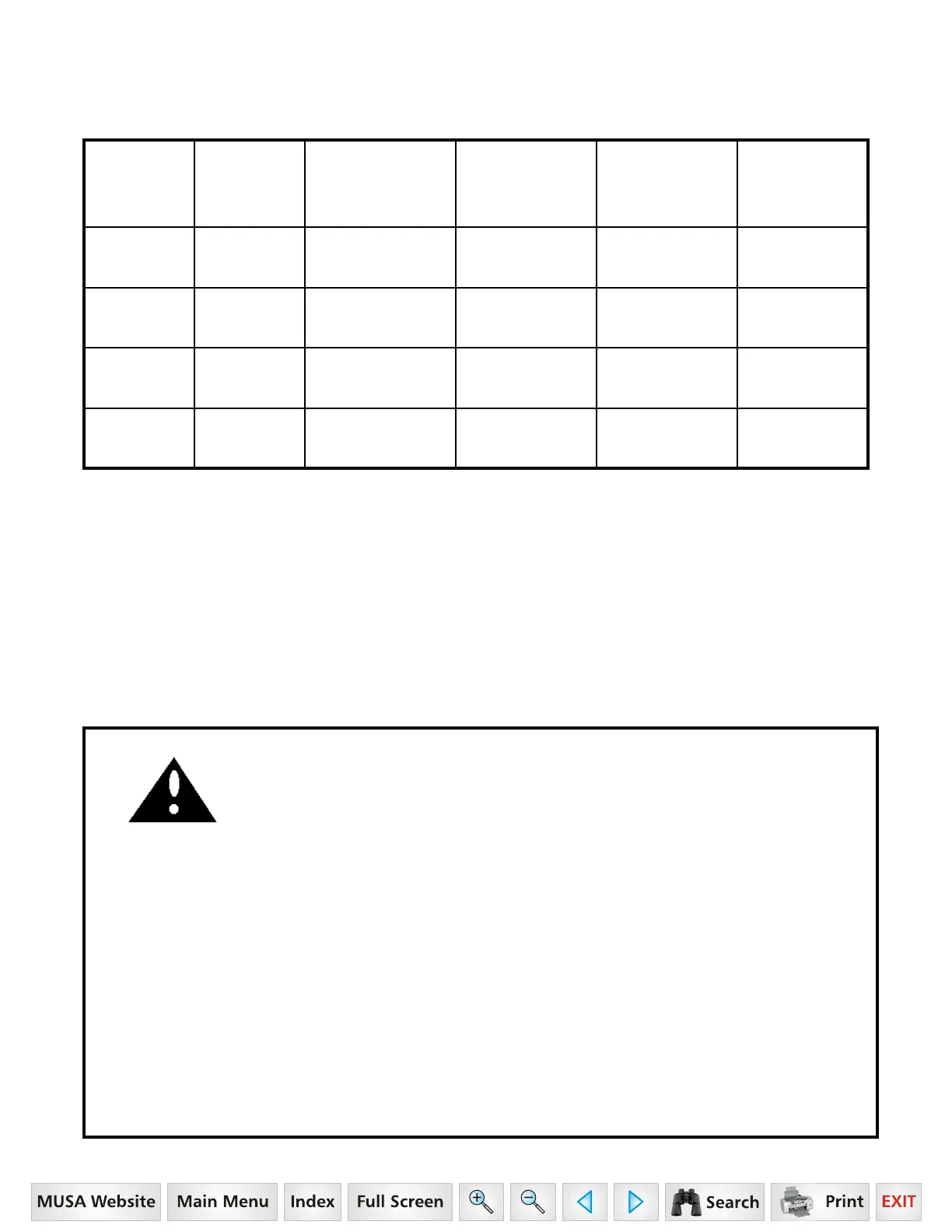 Page #43 background image