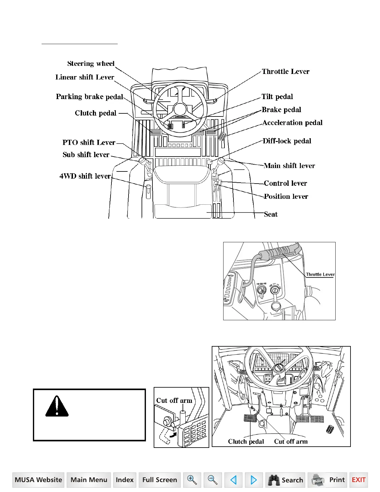 Page #44 background image