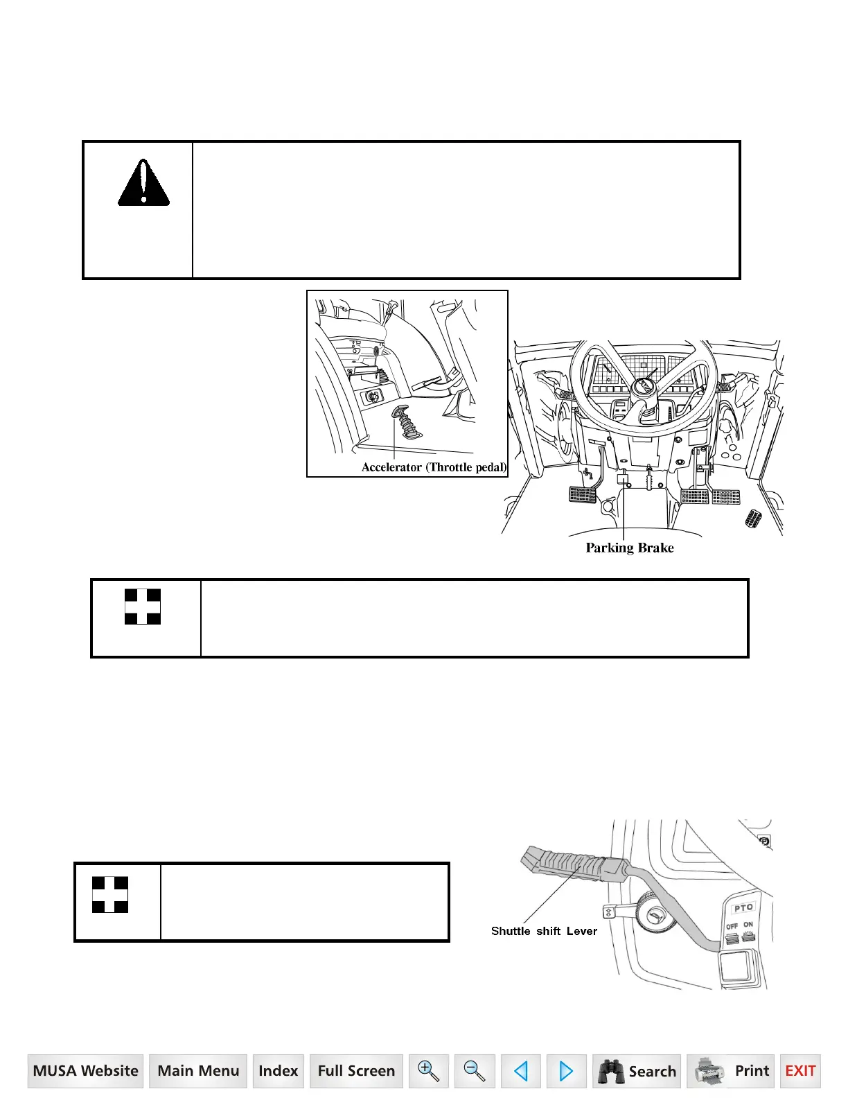Page #45 background image