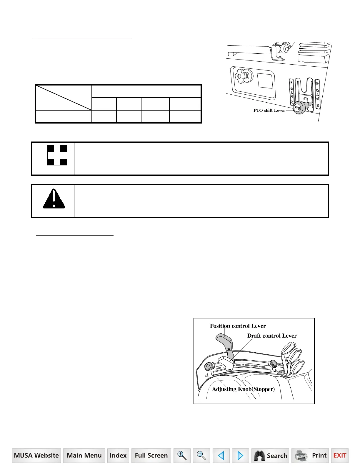 Page #48 background image