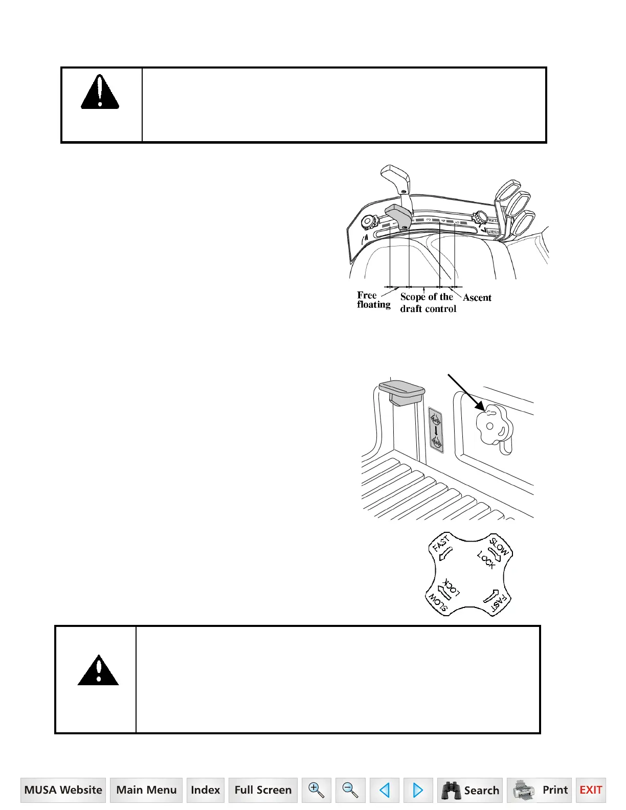 Page #49 background image