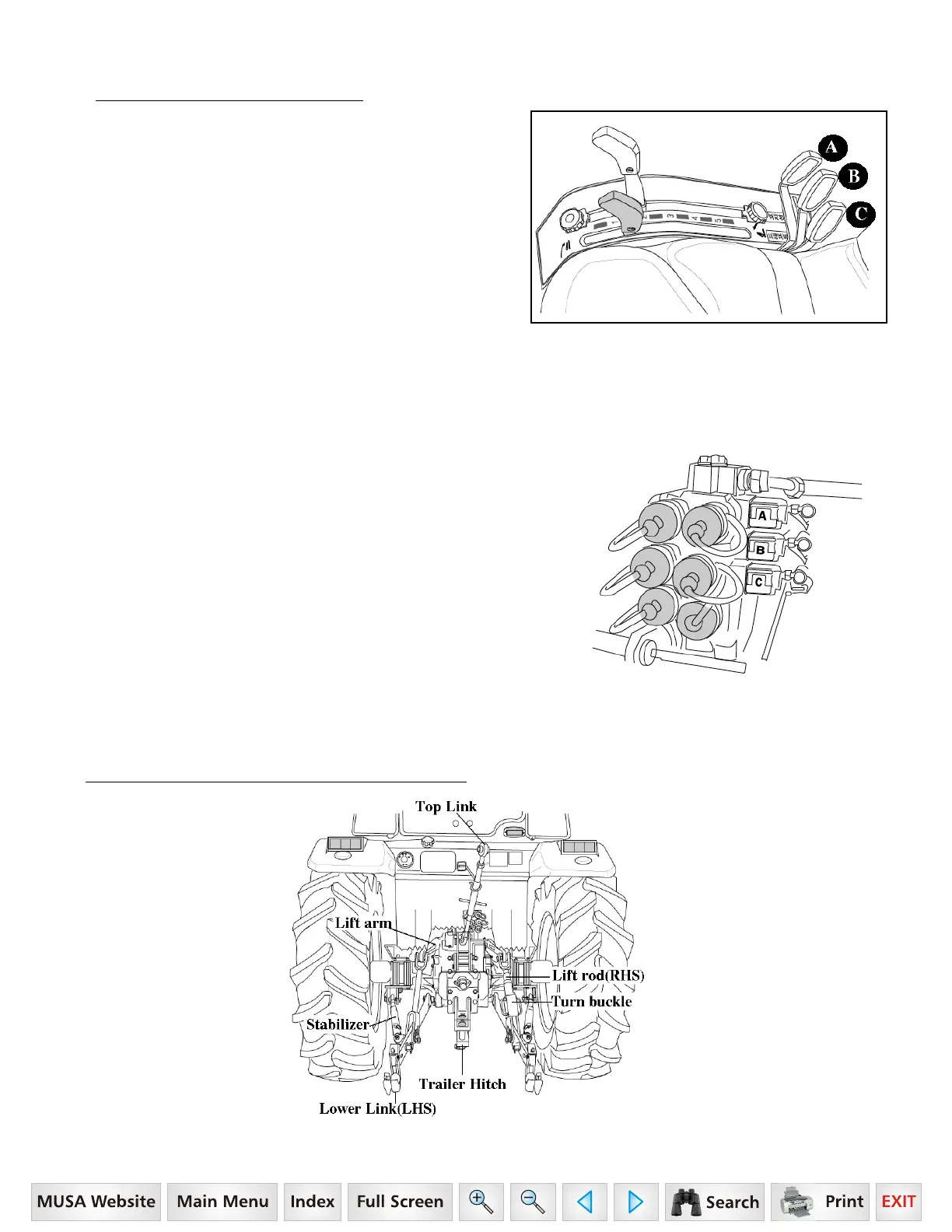 Page #50 background image