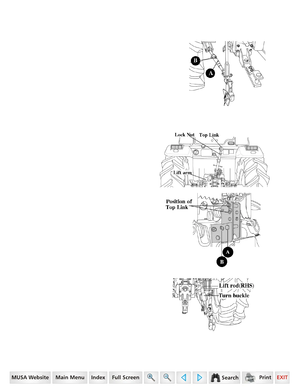 Page #51 background image