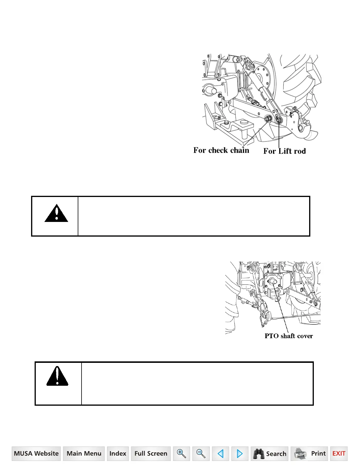 Page #52 background image