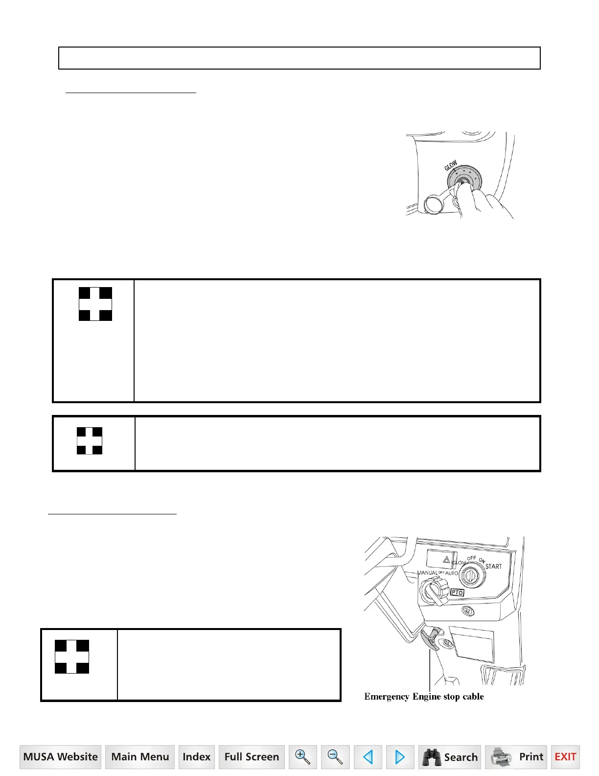 Page #53 background image