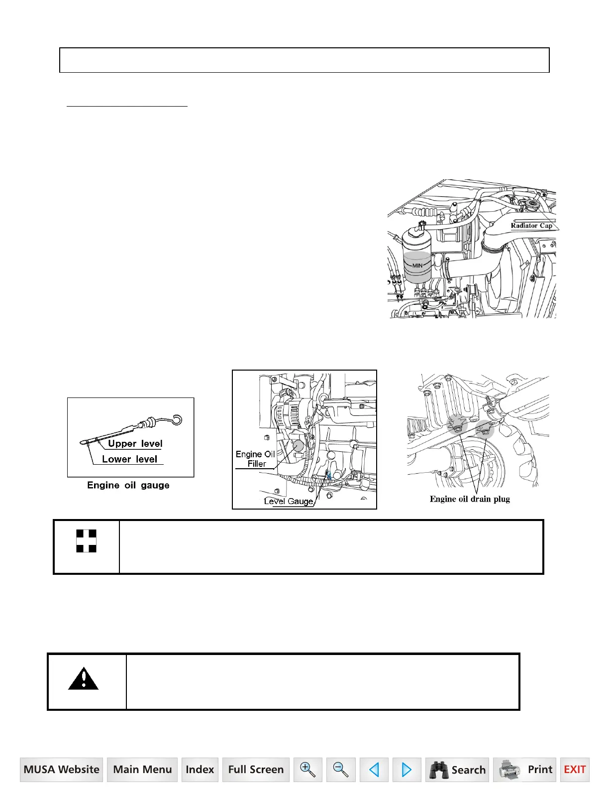 Page #60 background image