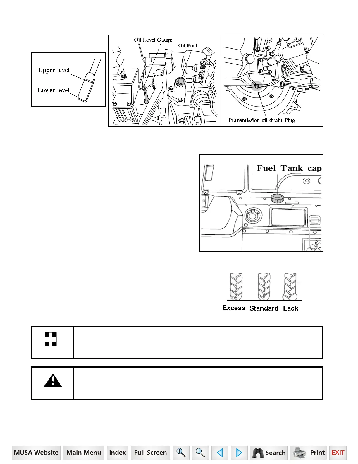 Page #61 background image