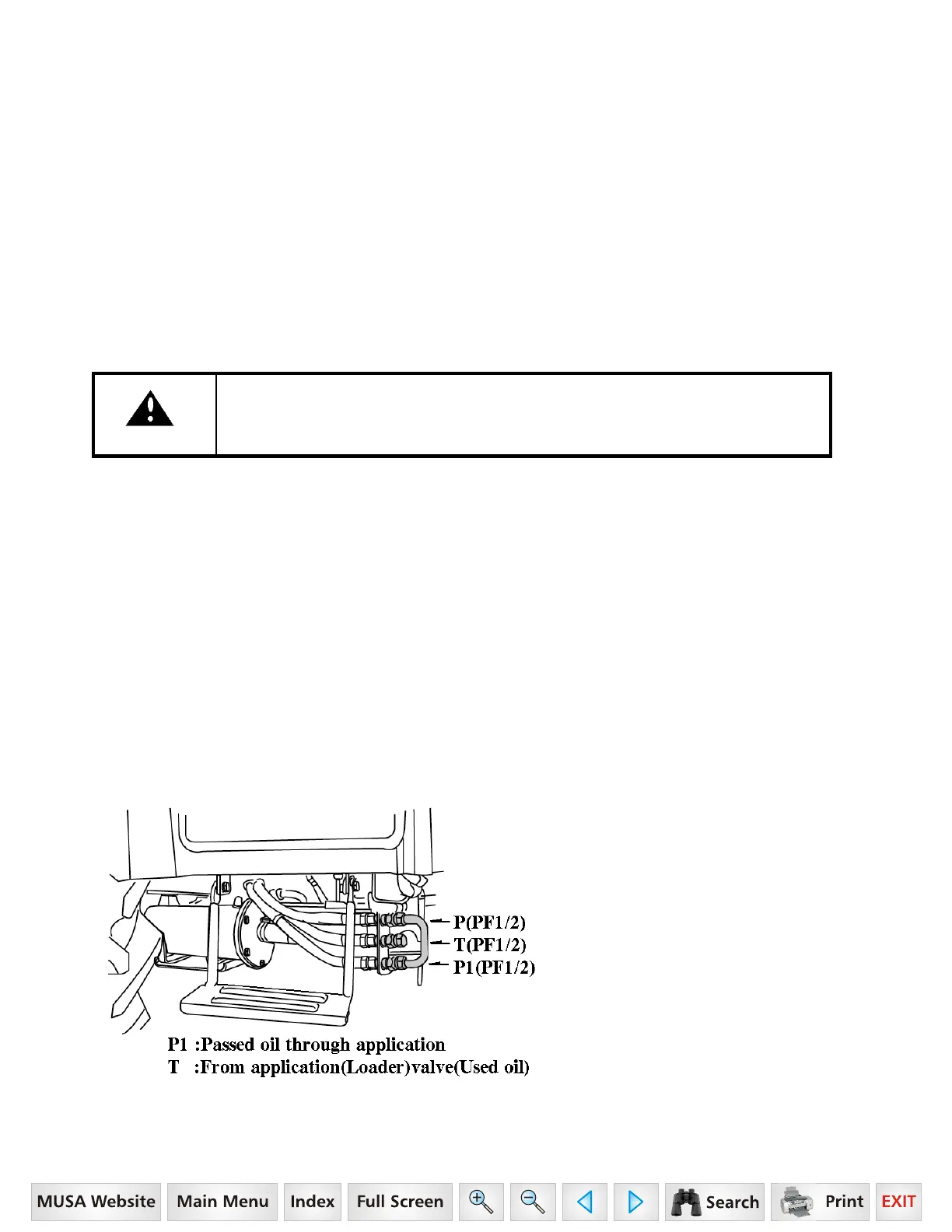 Page #62 background image
