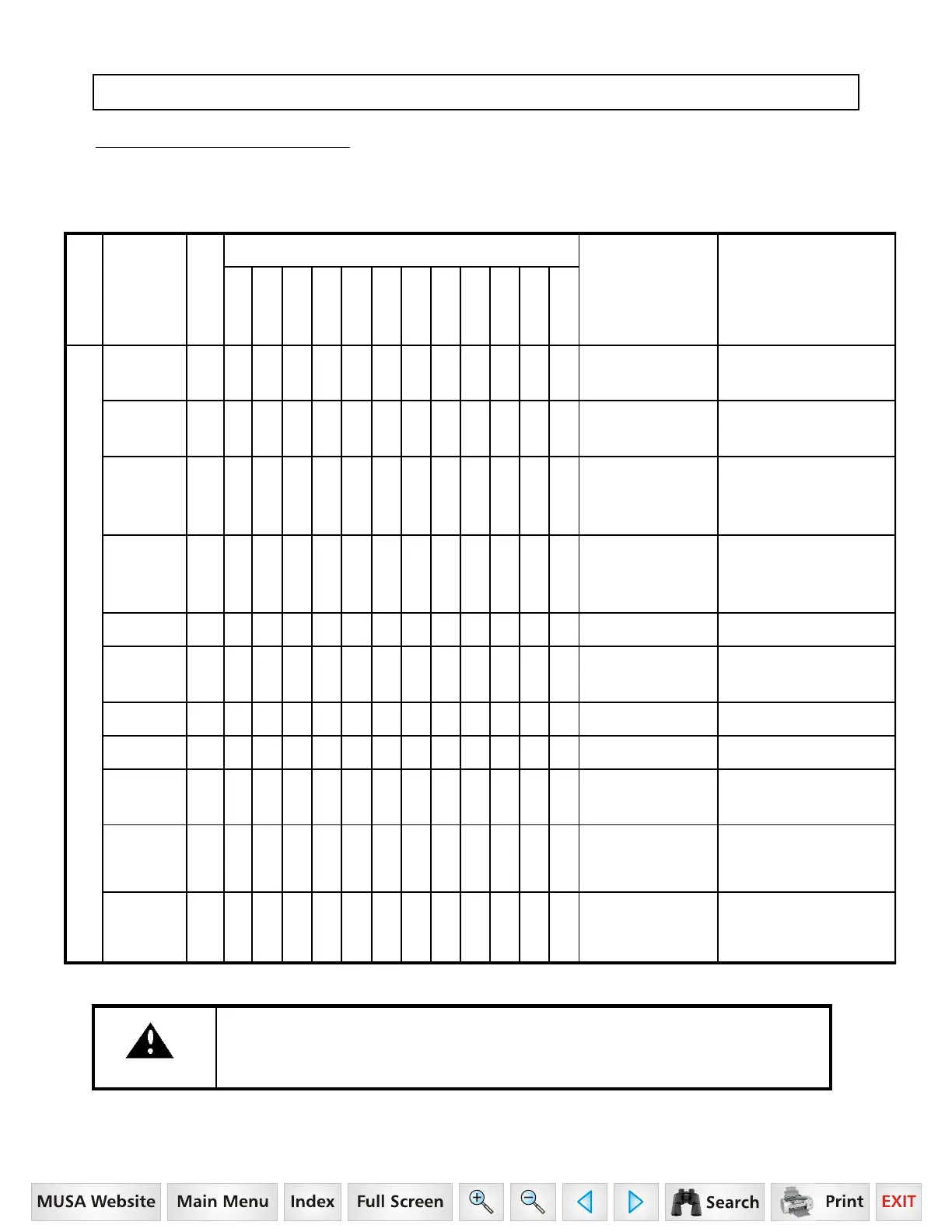 Page #63 background image