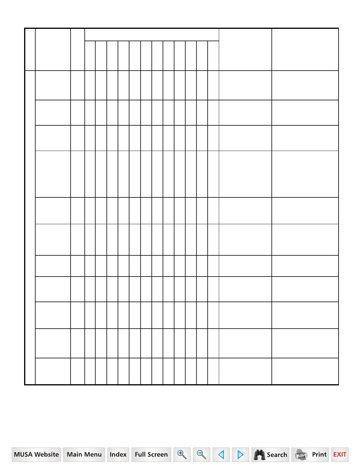 Page #64 background image