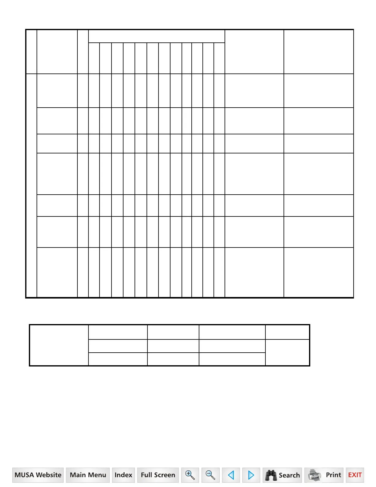 Page #65 background image