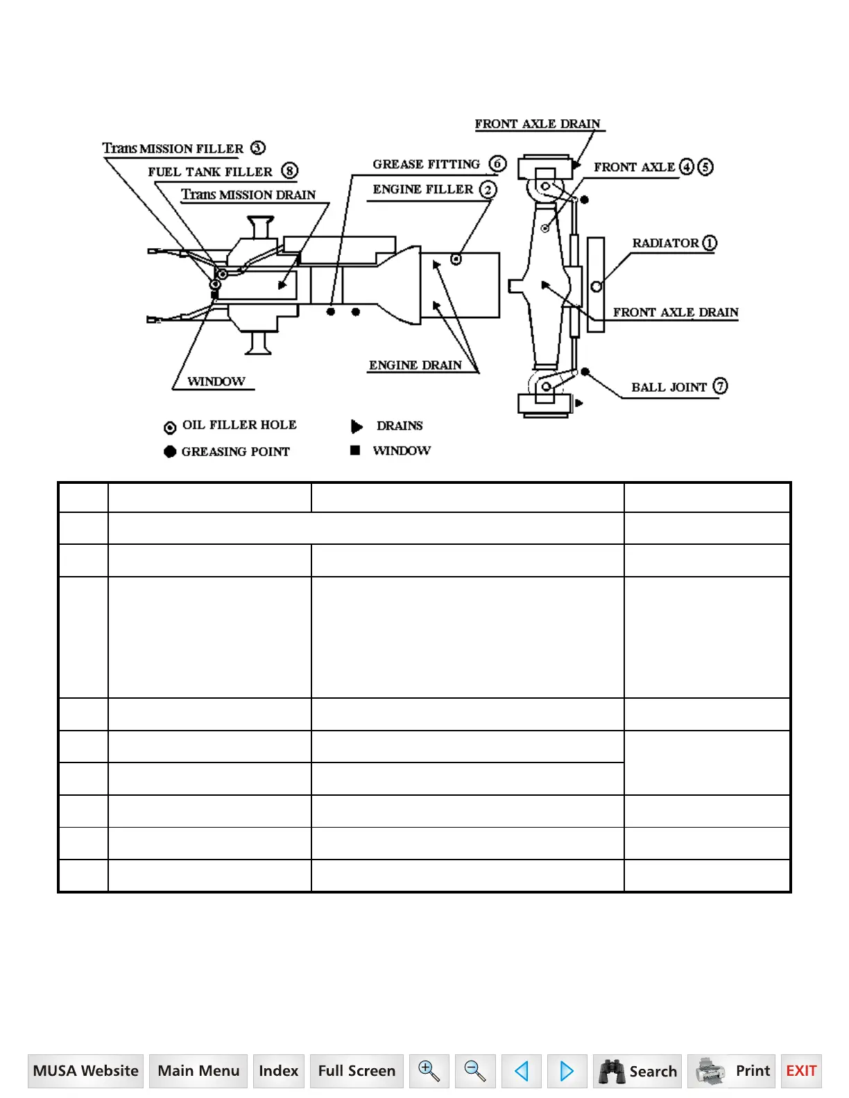 Page #66 background image