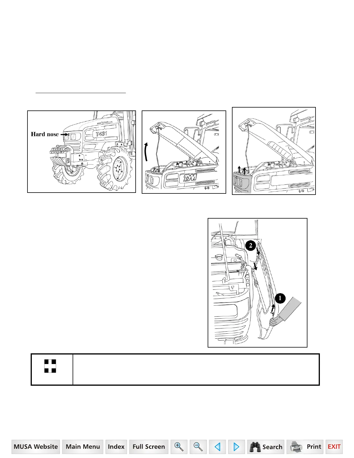 Page #67 background image