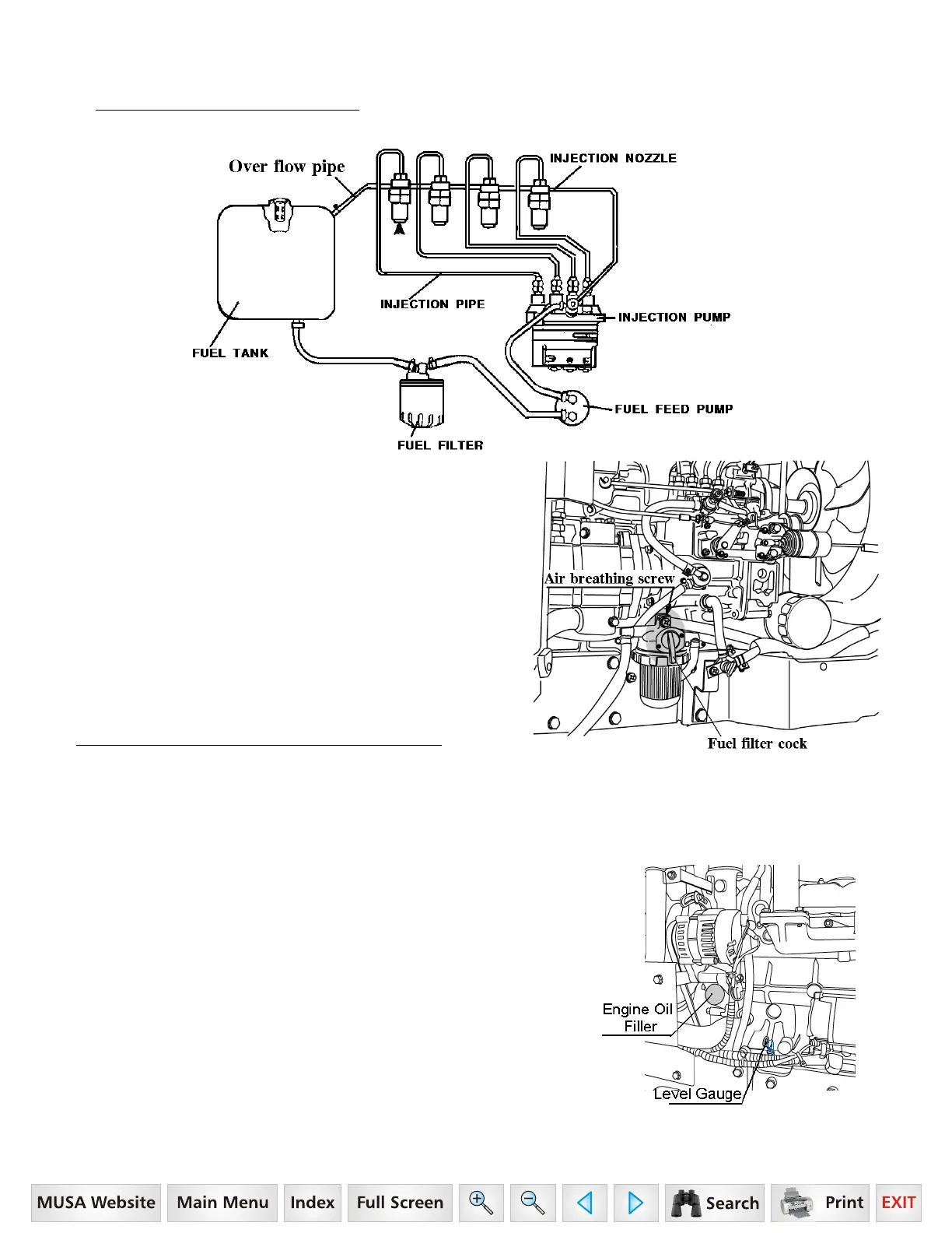 Page #68 background image