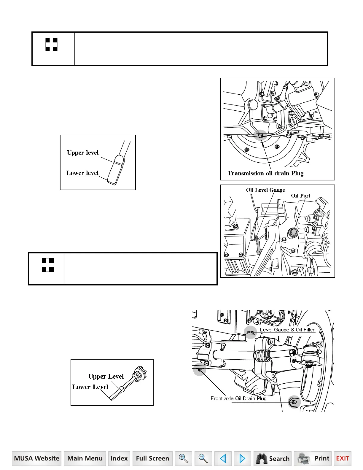 Page #69 background image