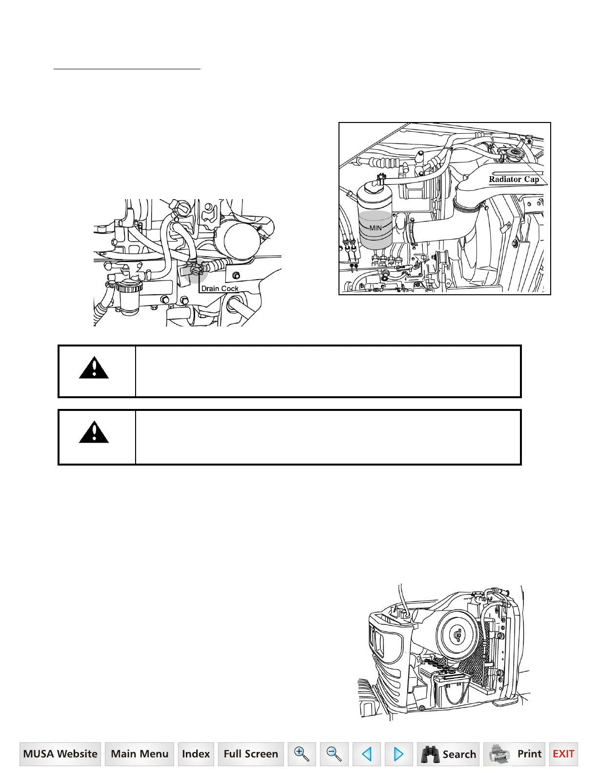 Page #72 background image