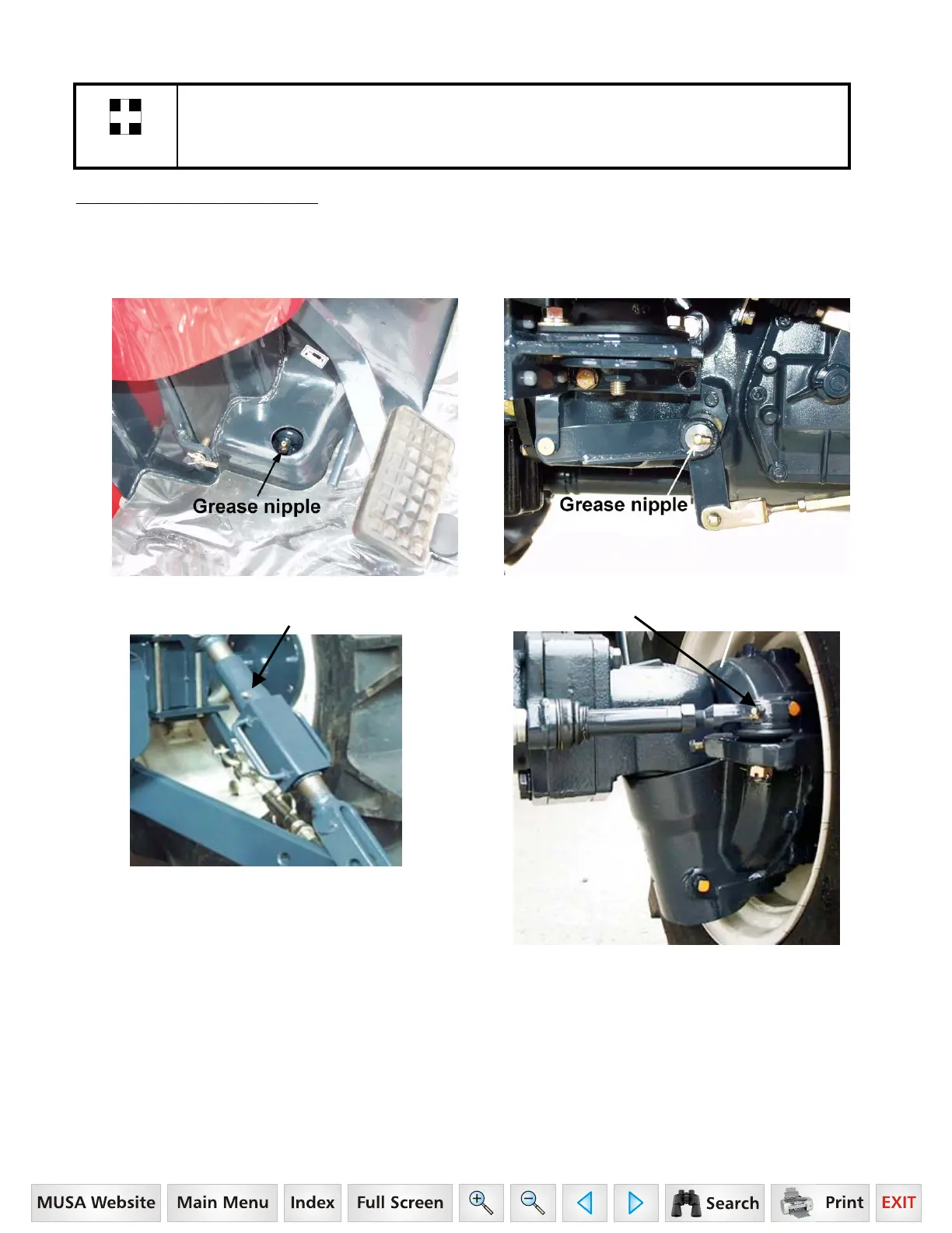 Page #73 background image