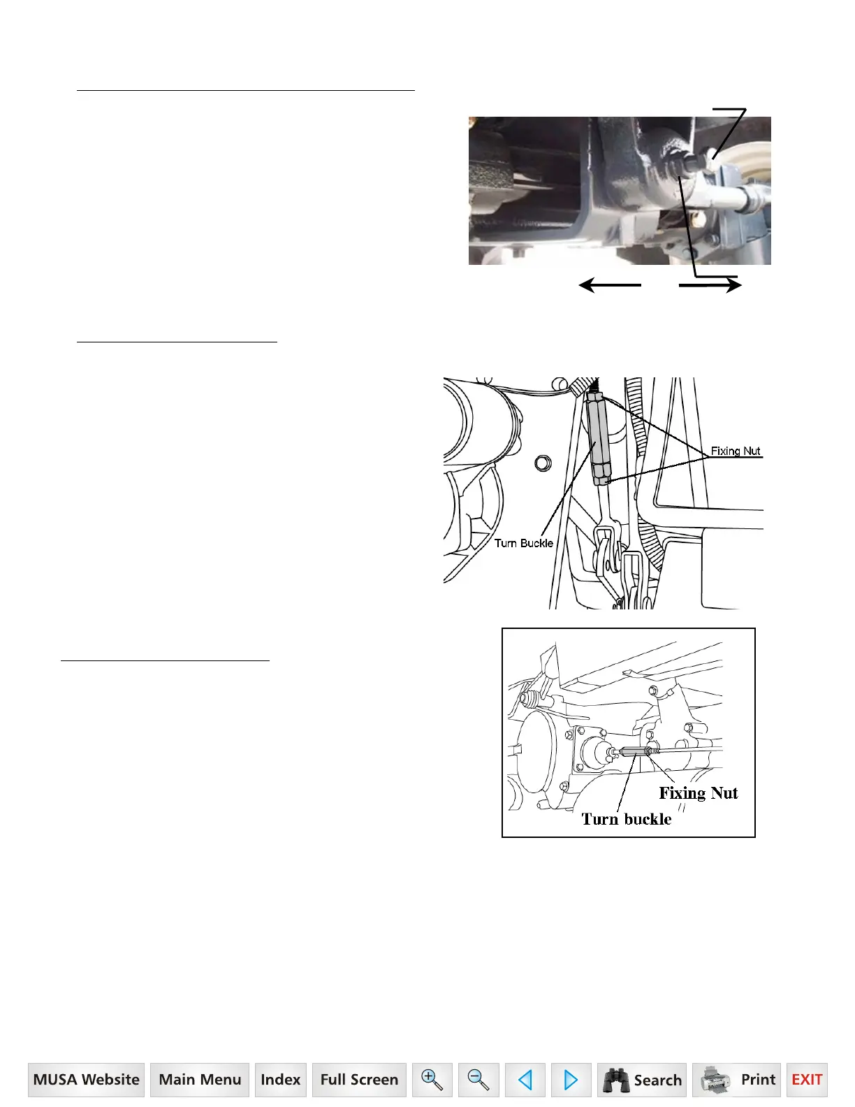 Page #74 background image