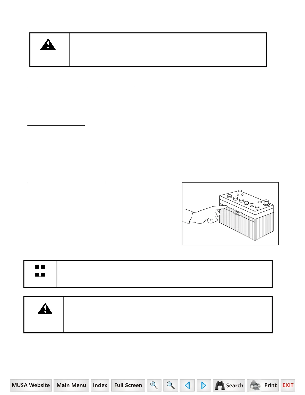 Page #75 background image