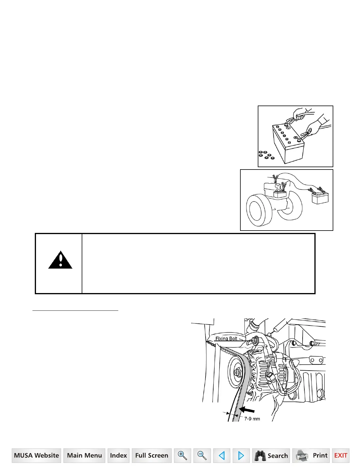 Page #76 background image