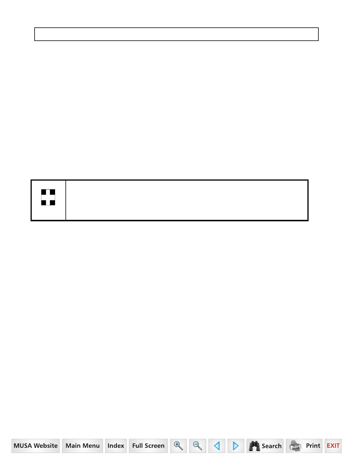 Page #79 background image