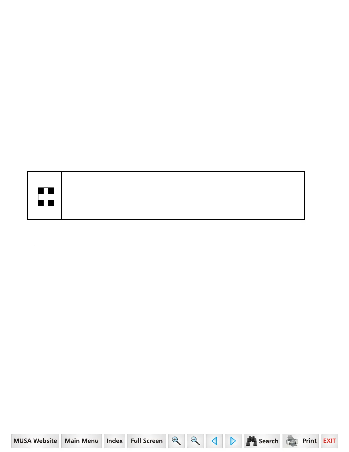 Page #80 background image