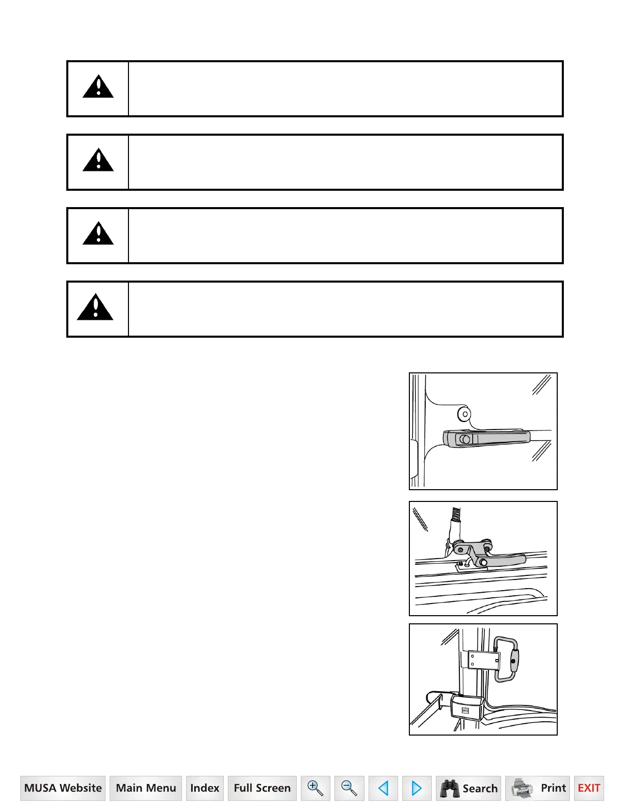 Page #82 background image