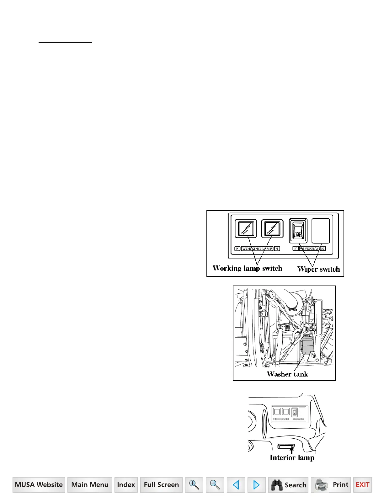 Page #84 background image