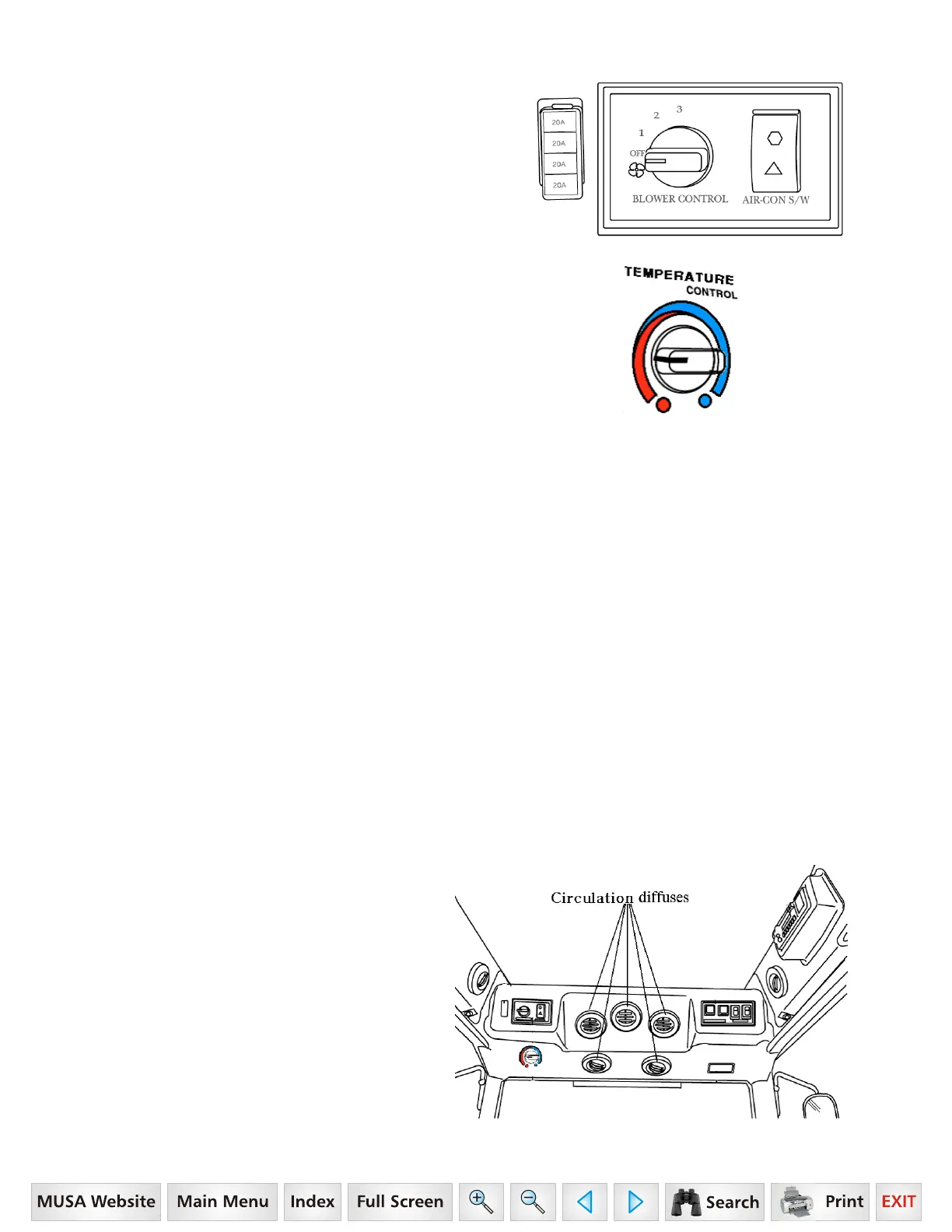 Page #85 background image