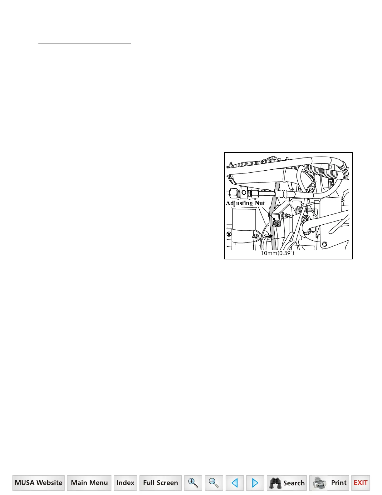 Page #87 background image