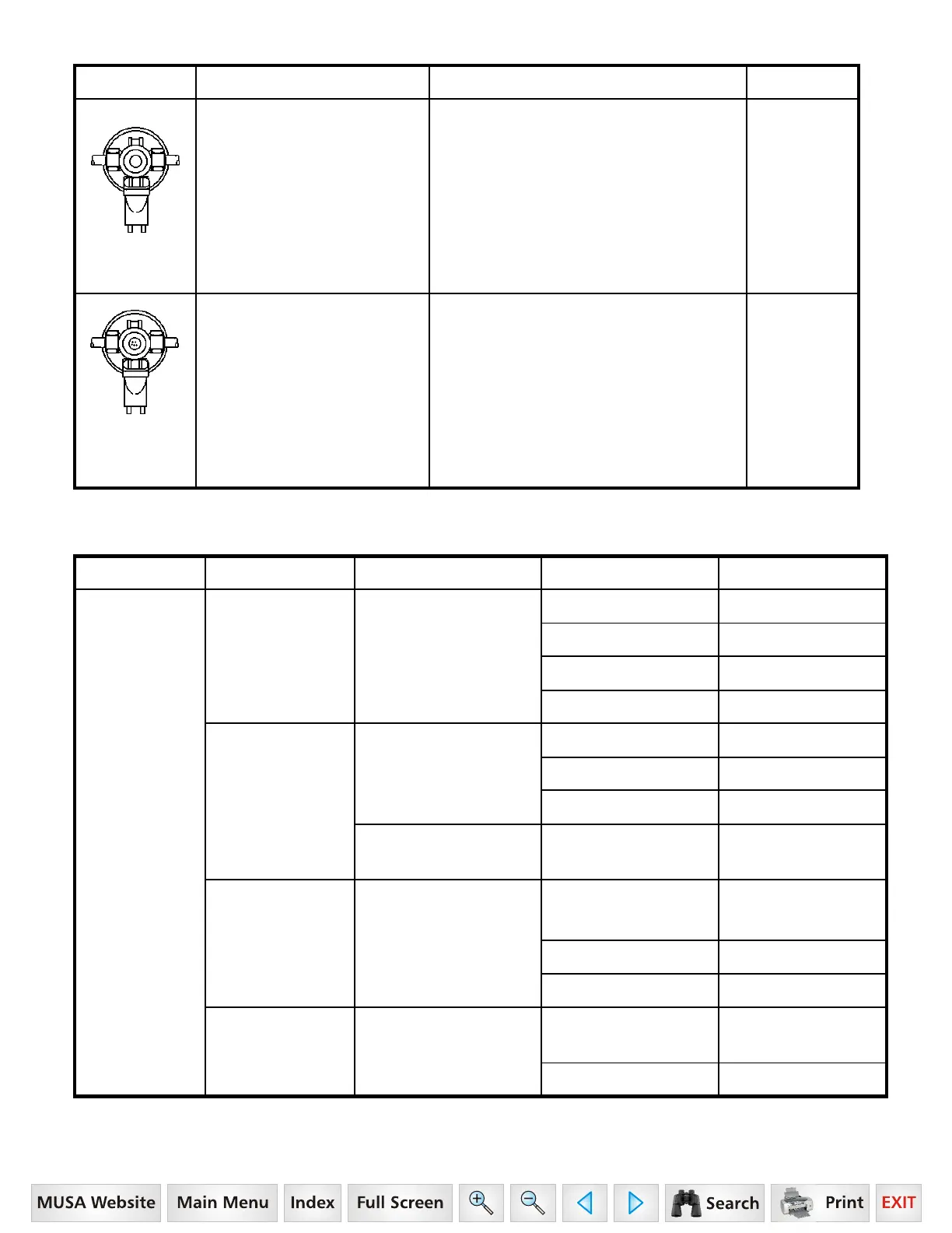 Page #93 background image