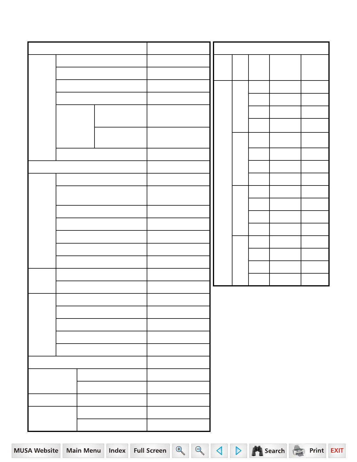 Page #97 background image