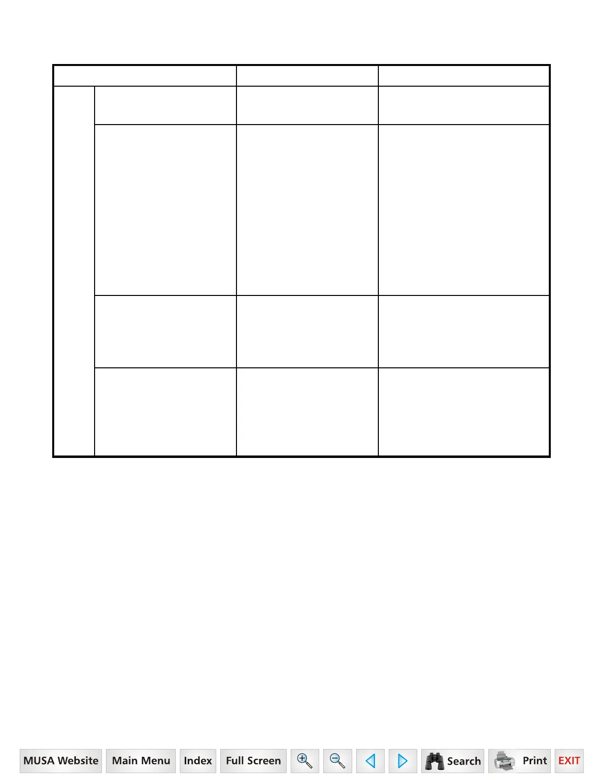 Page #101 background image
