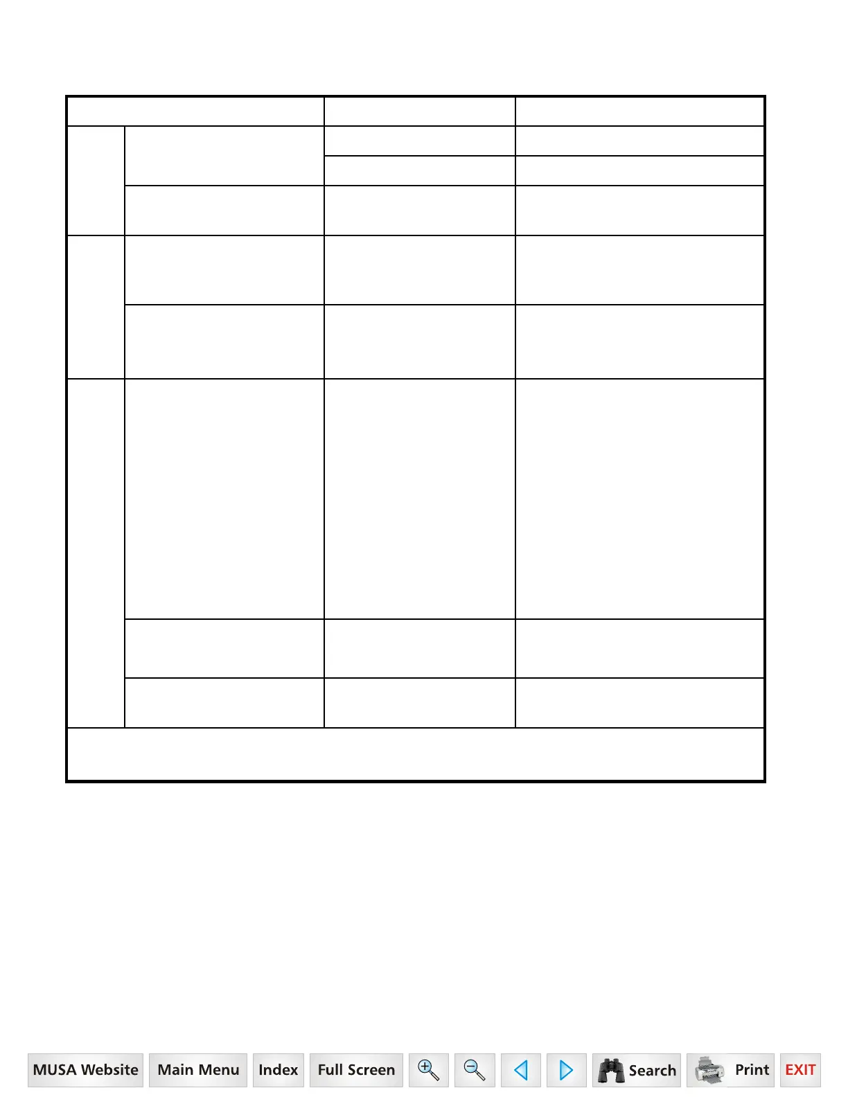 Page #102 background image