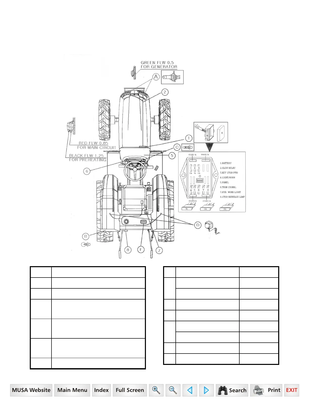 Page #108 background image