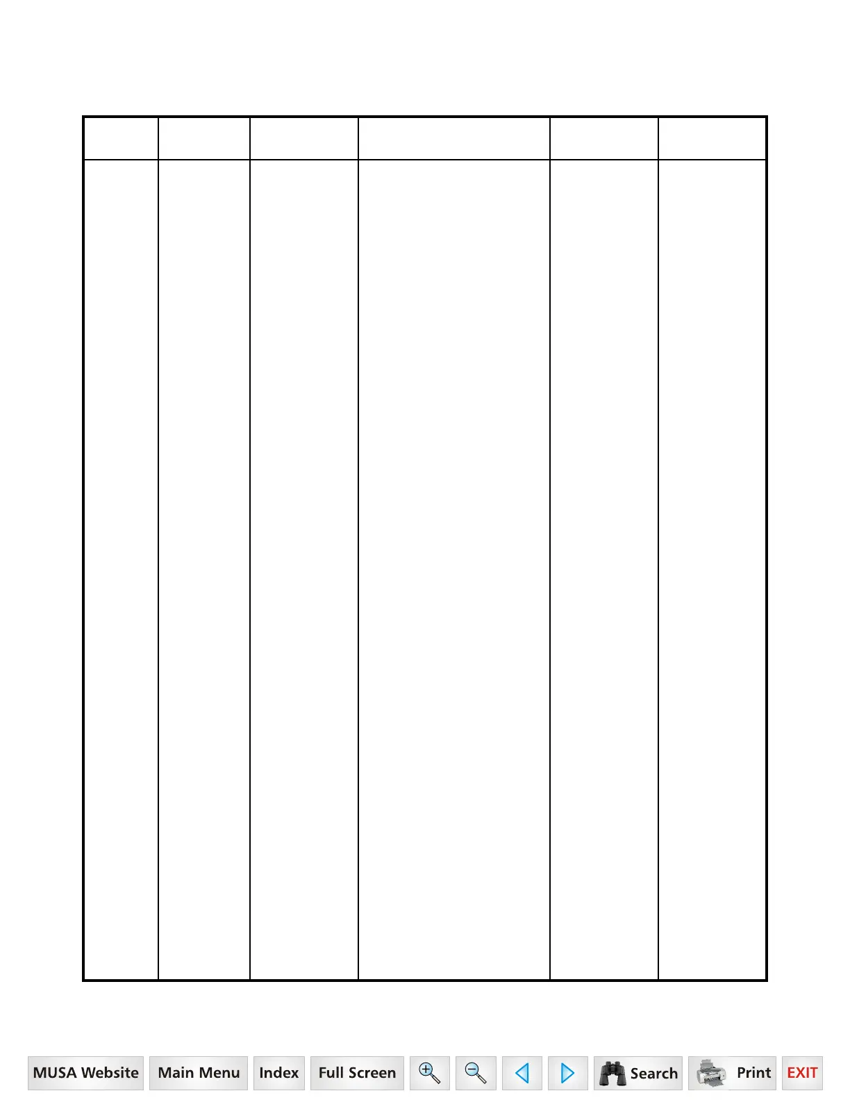 Page #111 background image