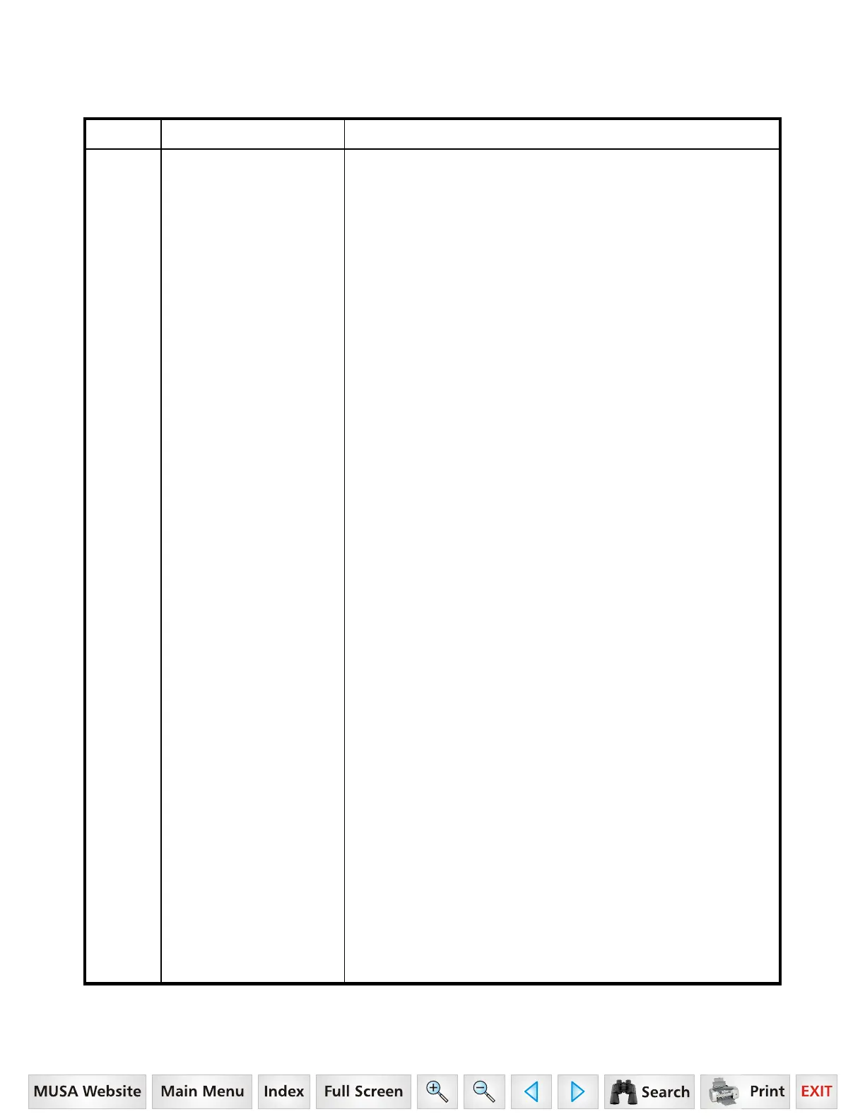 Page #112 background image