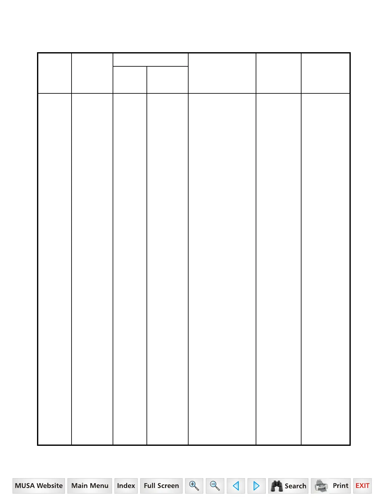 Page #113 background image