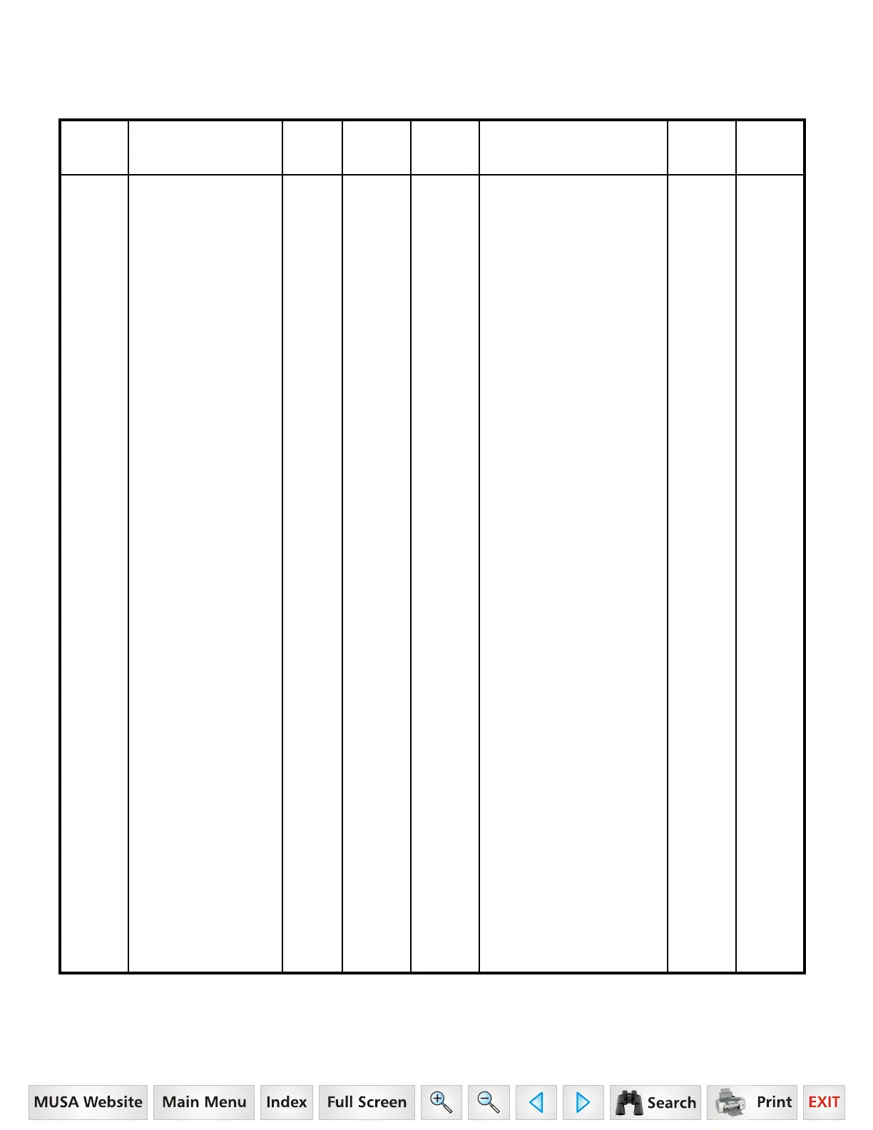 Page #114 background image