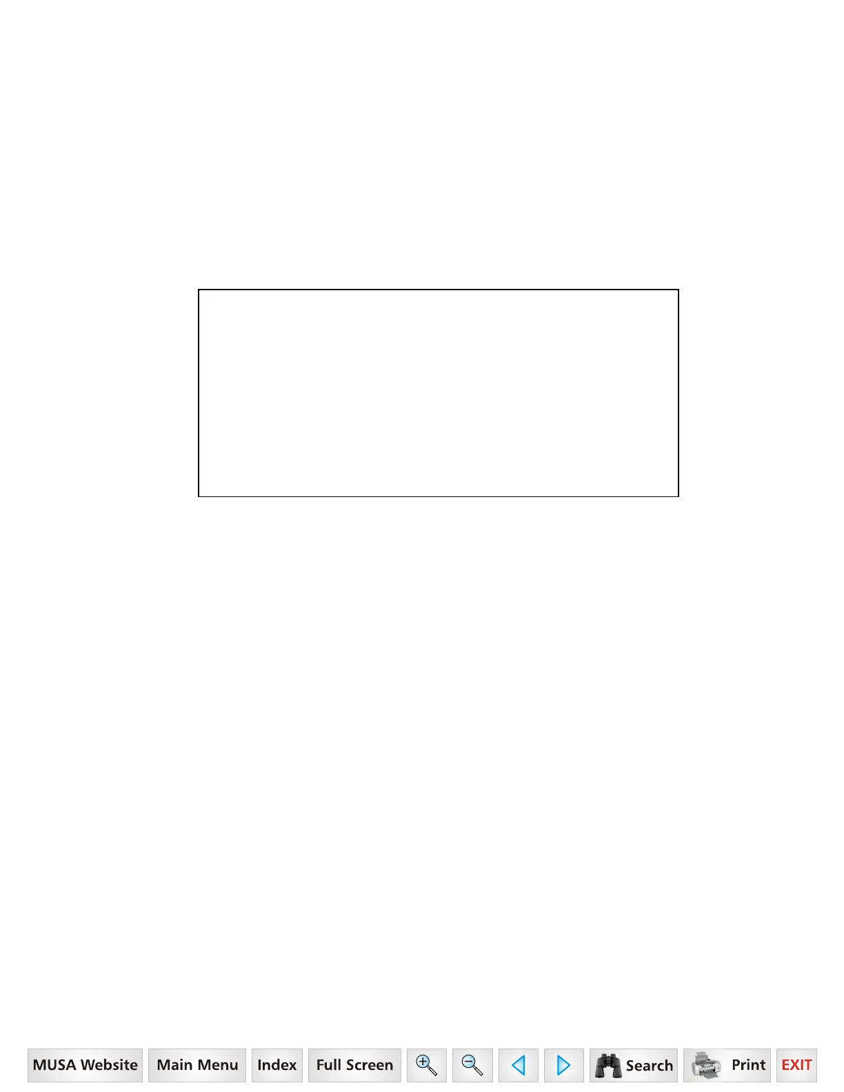 Page #115 background image