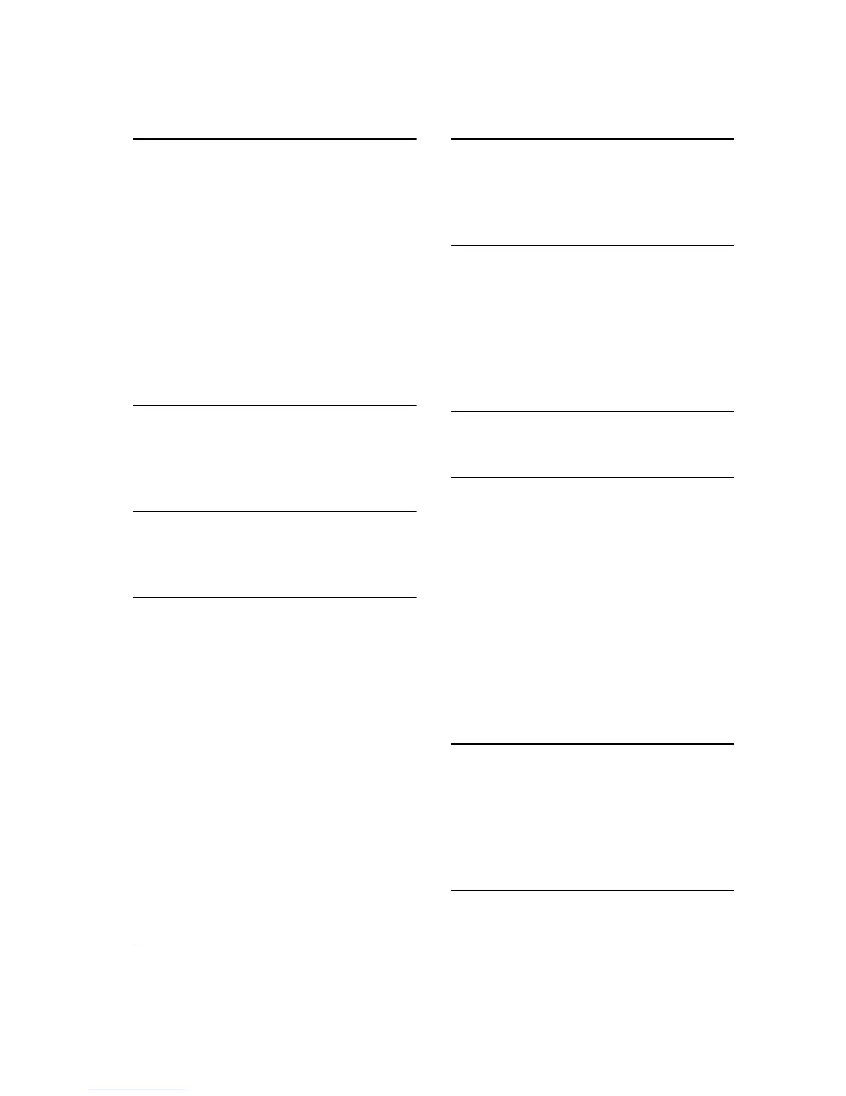 Page #59 background image