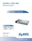 Preview: User Guide