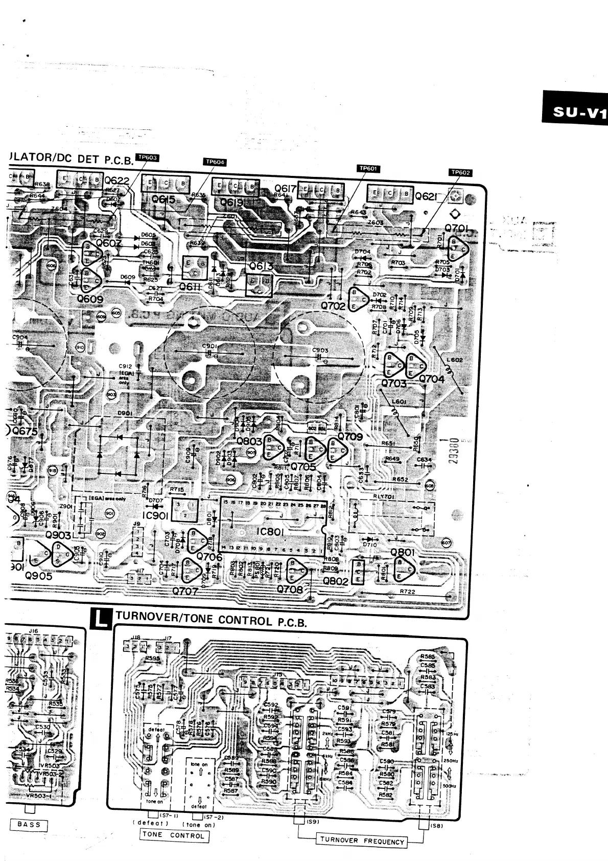 Page #16 background image