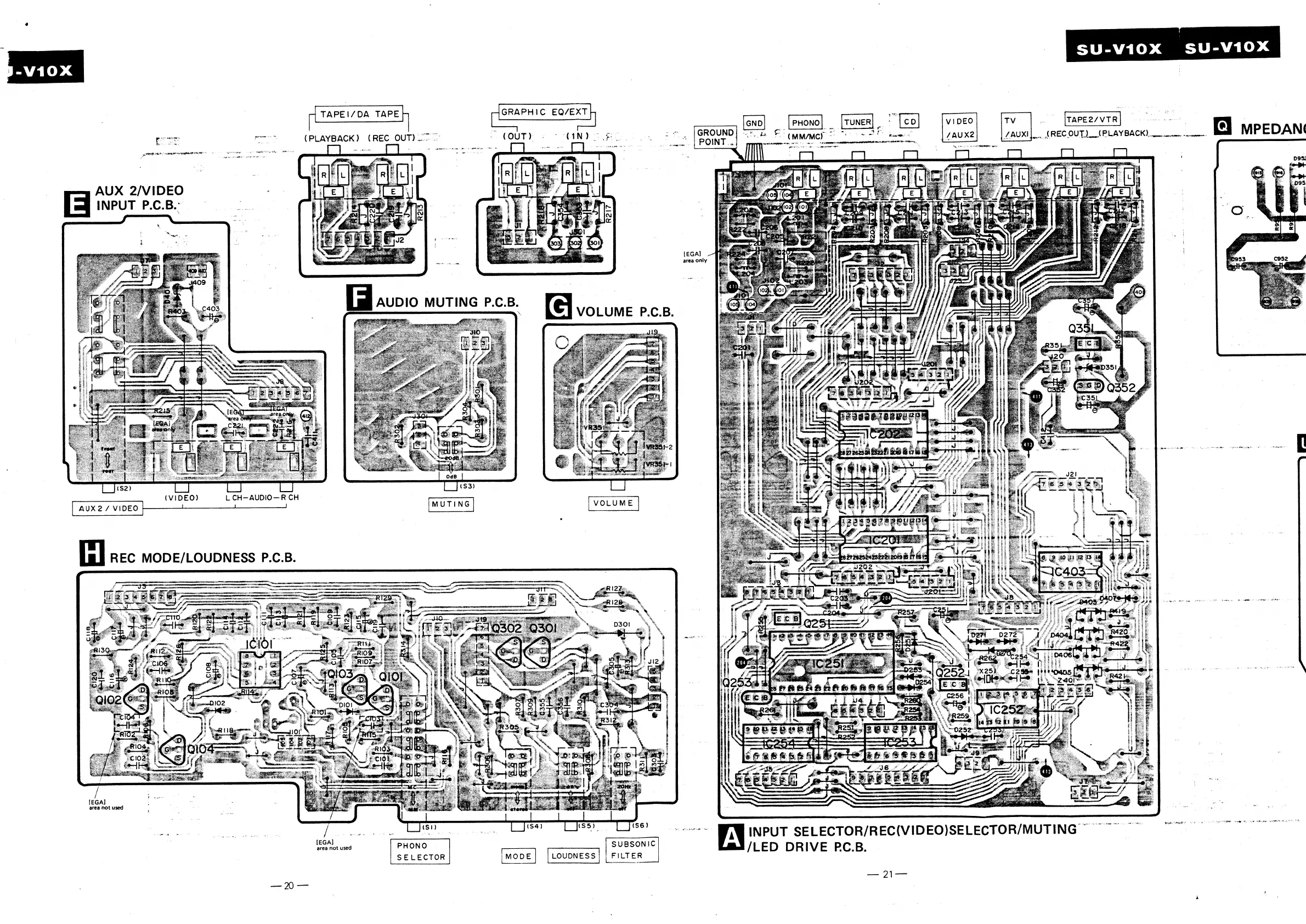 Page #17 background image