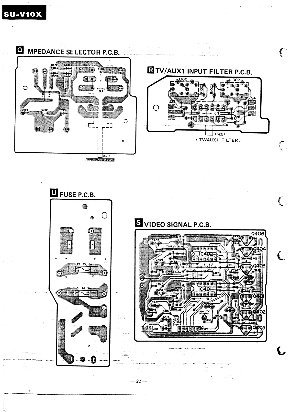 Page #18 background image