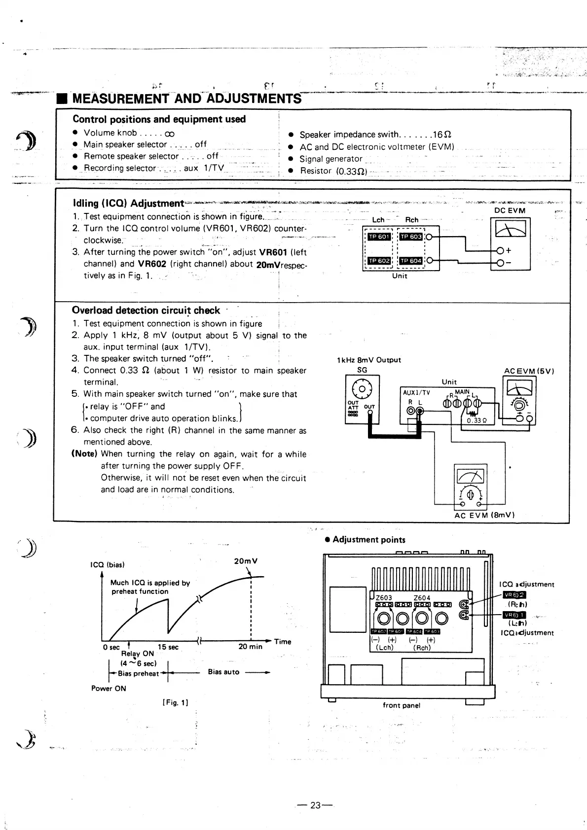 Page #19 background image