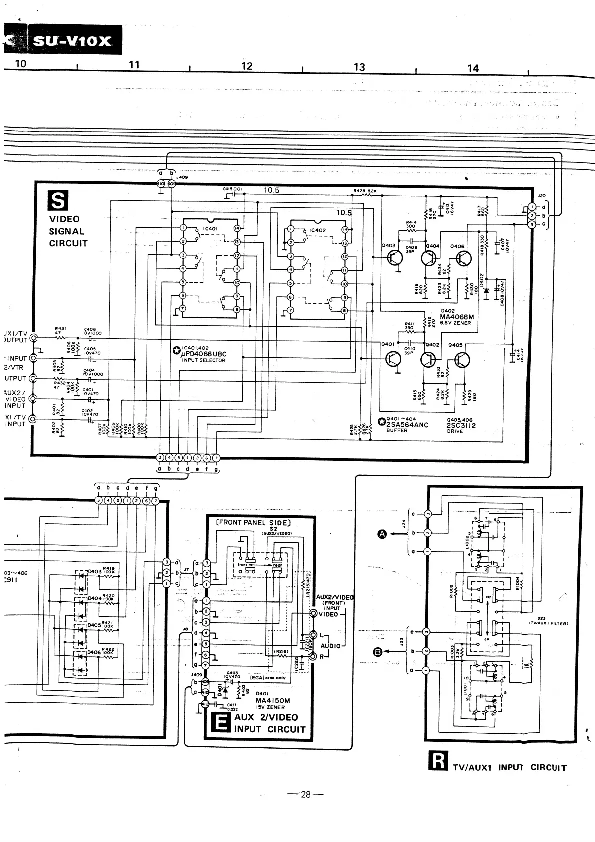 Page #22 background image