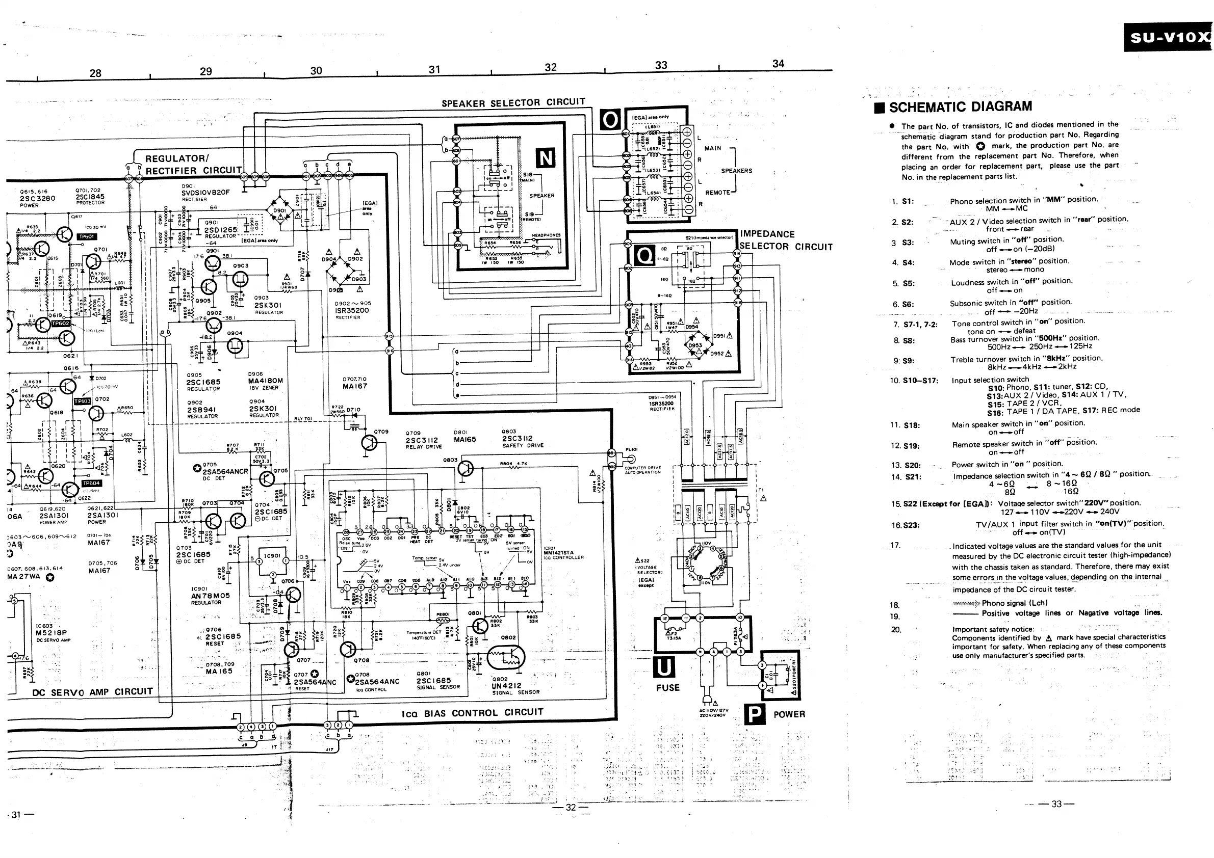 Page #25 background image