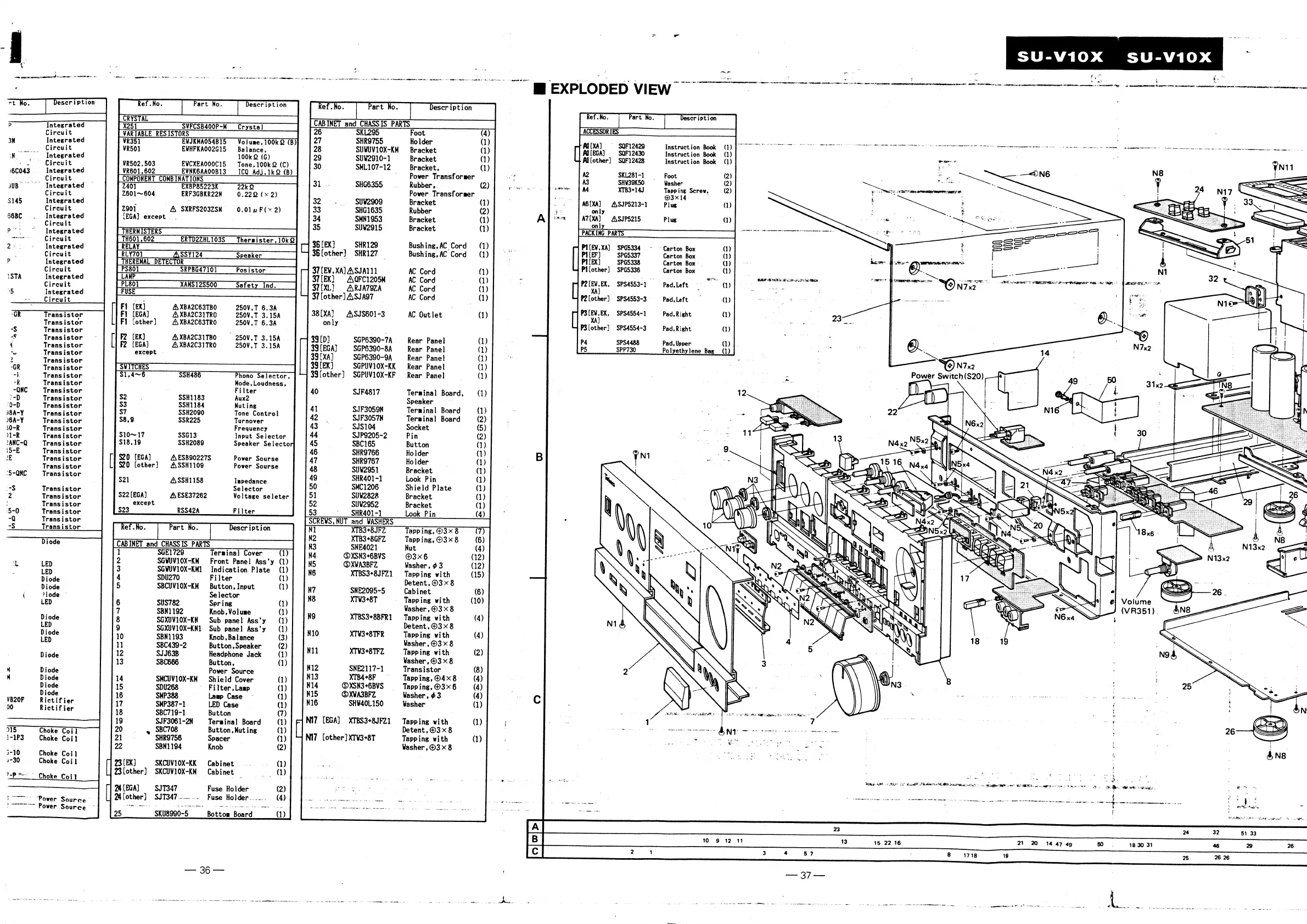 Page #27 background image