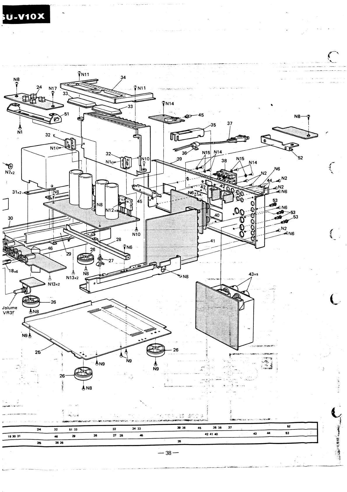 Page #28 background image